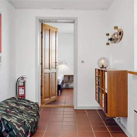 917-thisted-kobbelsti-46 Dom wakacyjny Torsted (Nordjylland)