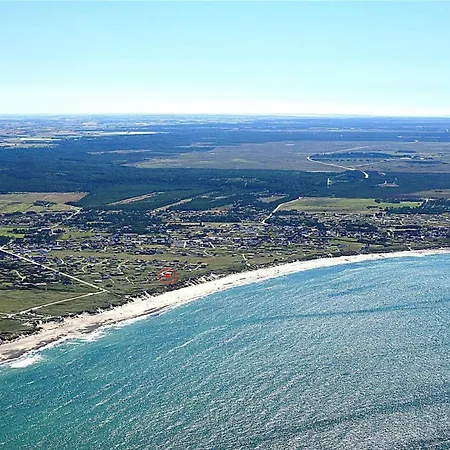 Vakantiehuis 917-thisted-kobbelsti-46