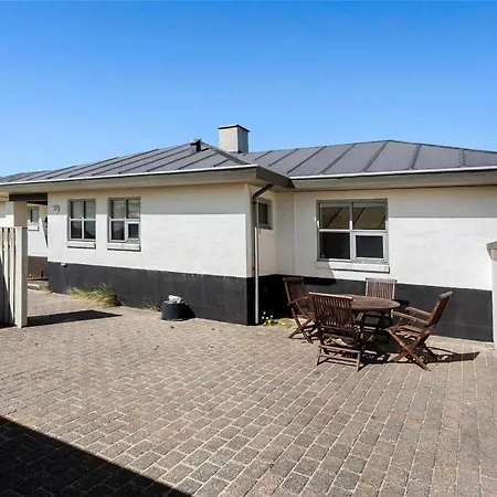 917-thisted-kobbelsti-46 Vakantiehuis Torsted (Nordjylland)