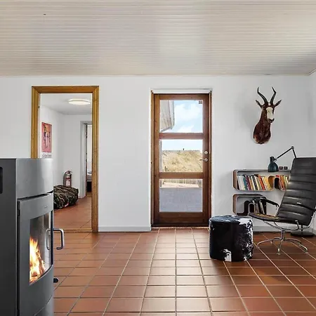 917-thisted-kobbelsti-46