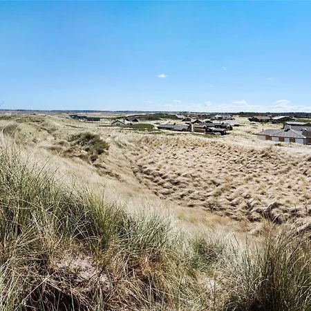 917-thisted-kobbelsti-46 * Torsted (Nordjylland)