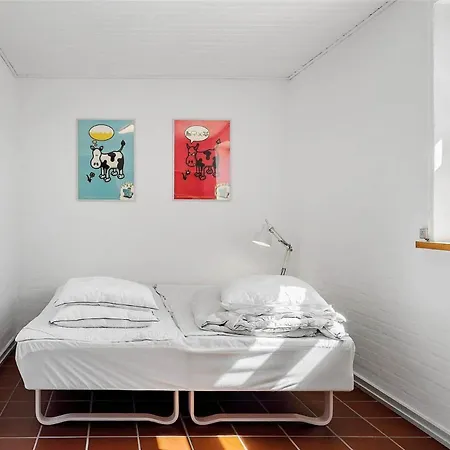 Vakantiehuis 917-thisted-kobbelsti-46