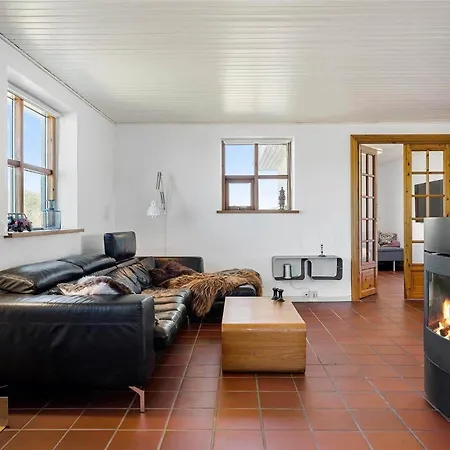 917-thisted-kobbelsti-46 Dom wakacyjny Torsted (Nordjylland)