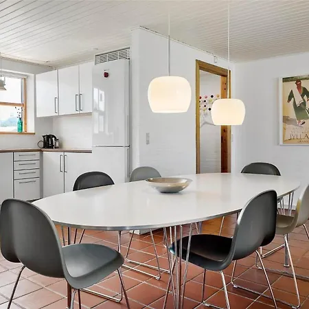 917-thisted-kobbelsti-46 *