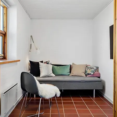 917-thisted-kobbelsti-46 Torsted (Nordjylland)