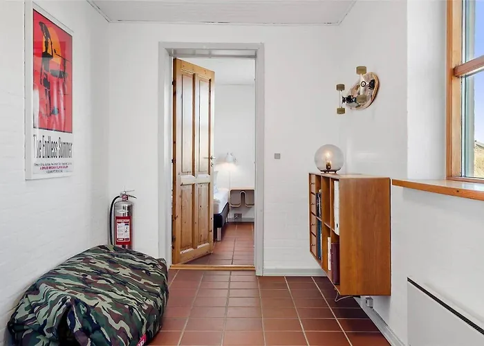 917-thisted-kobbelsti-46 *